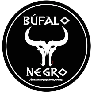 Tienda