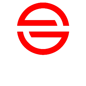 Tienda