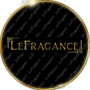 Tienda