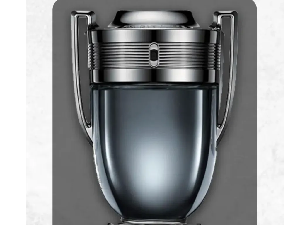 Invictus Intense 100Ml