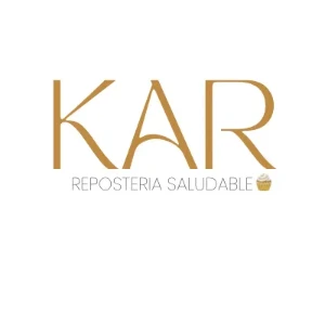 Tienda