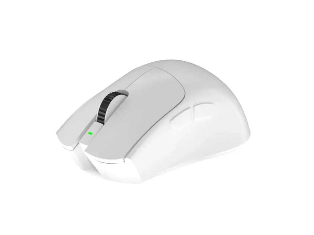 MOUSE GAMER Razer Viper V3 Pro