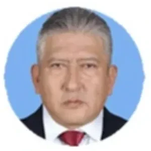 Grover Herbozo Zurita
