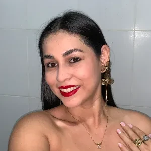 Karen  Gomez