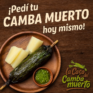 Tienda