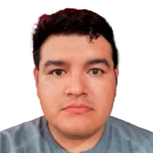 SERGIO LUNA