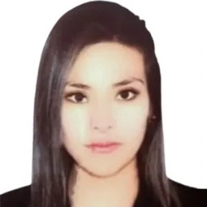 JHOSELIN LARICO