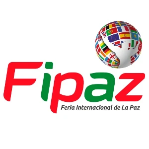 Tienda