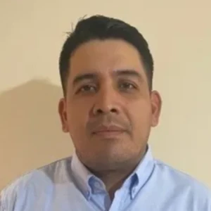 Yoel Bazán Rivero