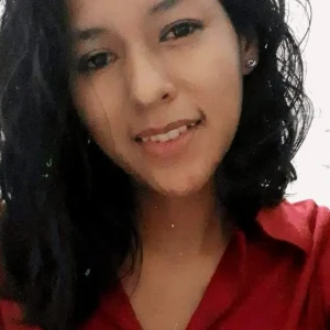 Brenda Aguilar