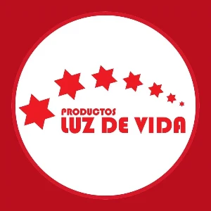 Tienda