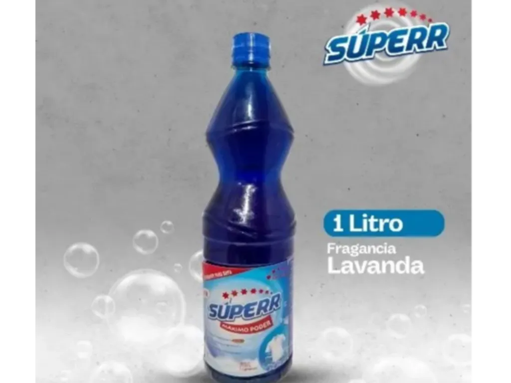Imagen del producto