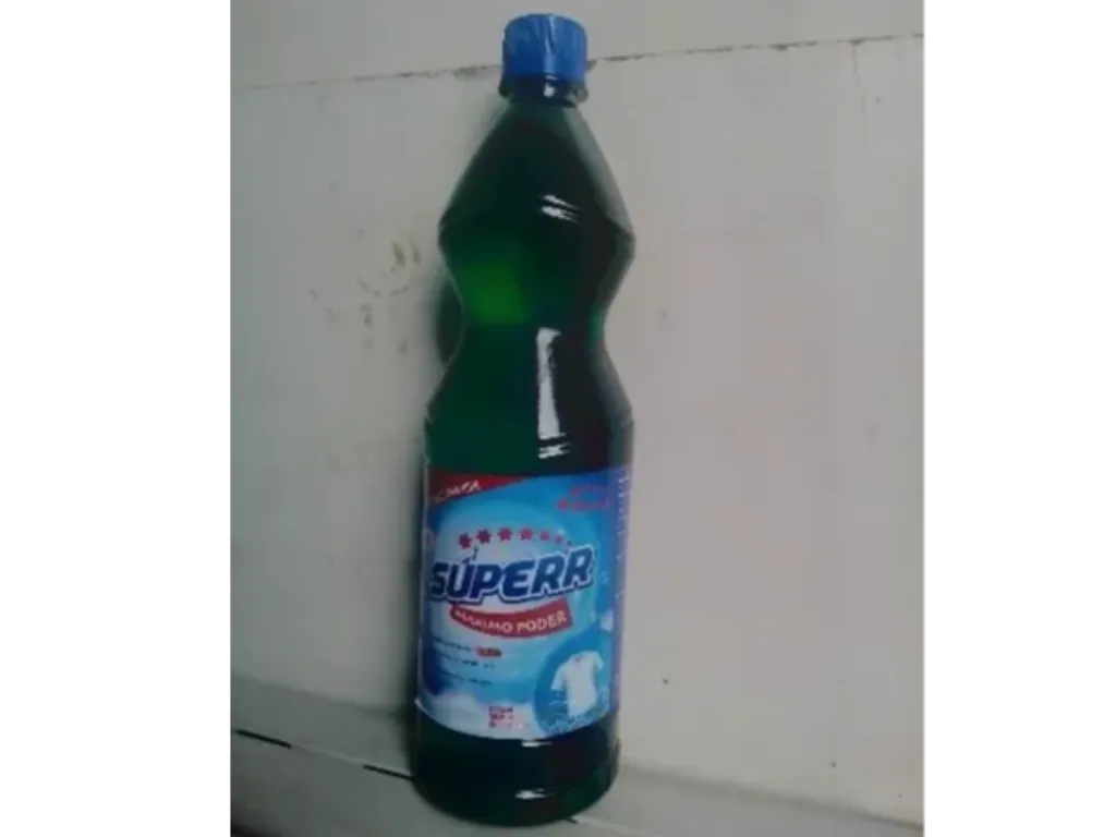 Imagen del producto