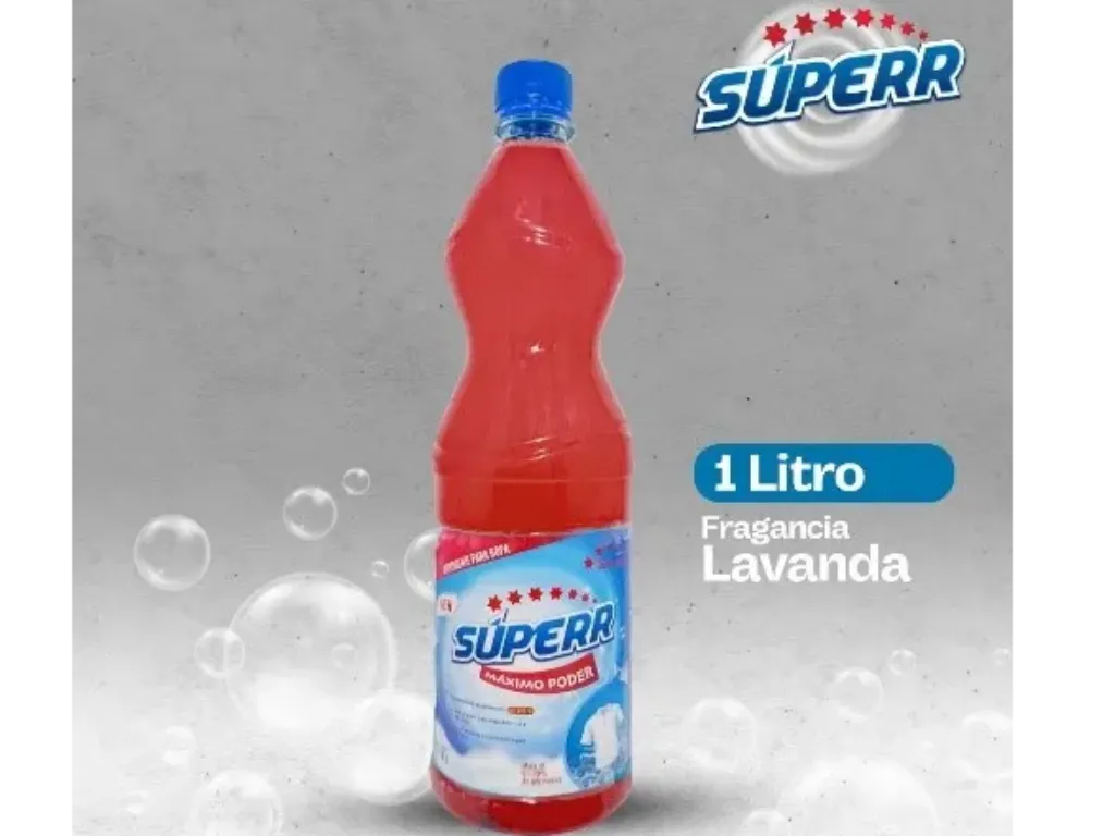 Imagen del producto