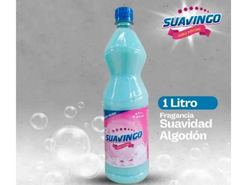 Imagen del producto