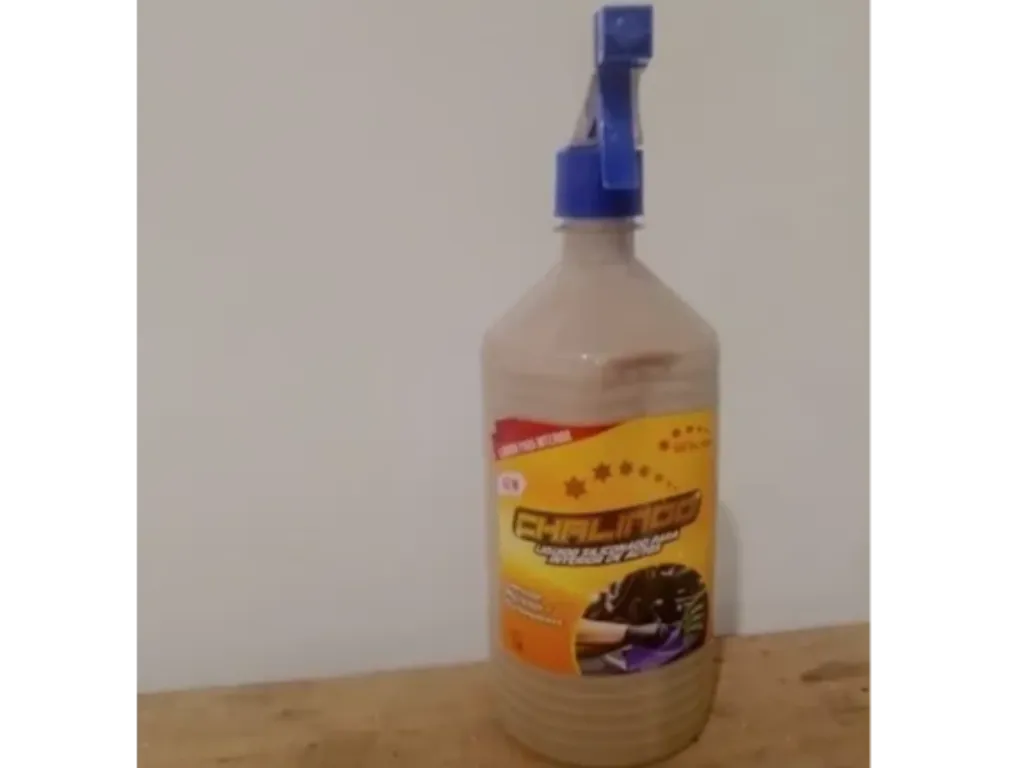 Imagen del producto