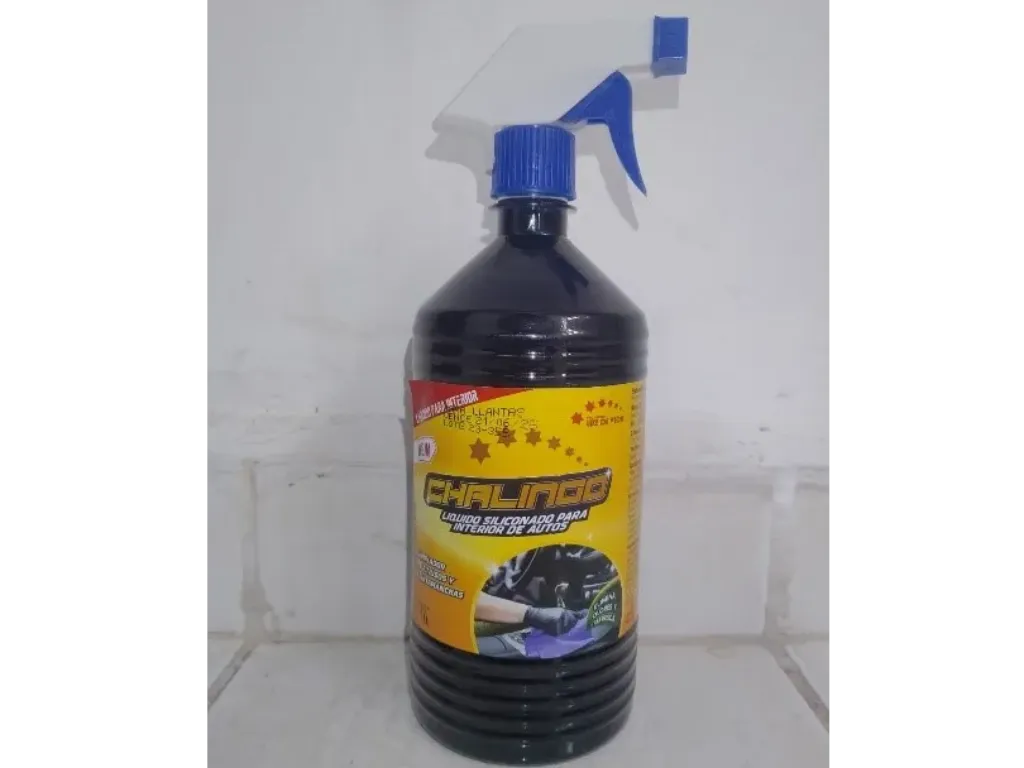 Imagen del producto