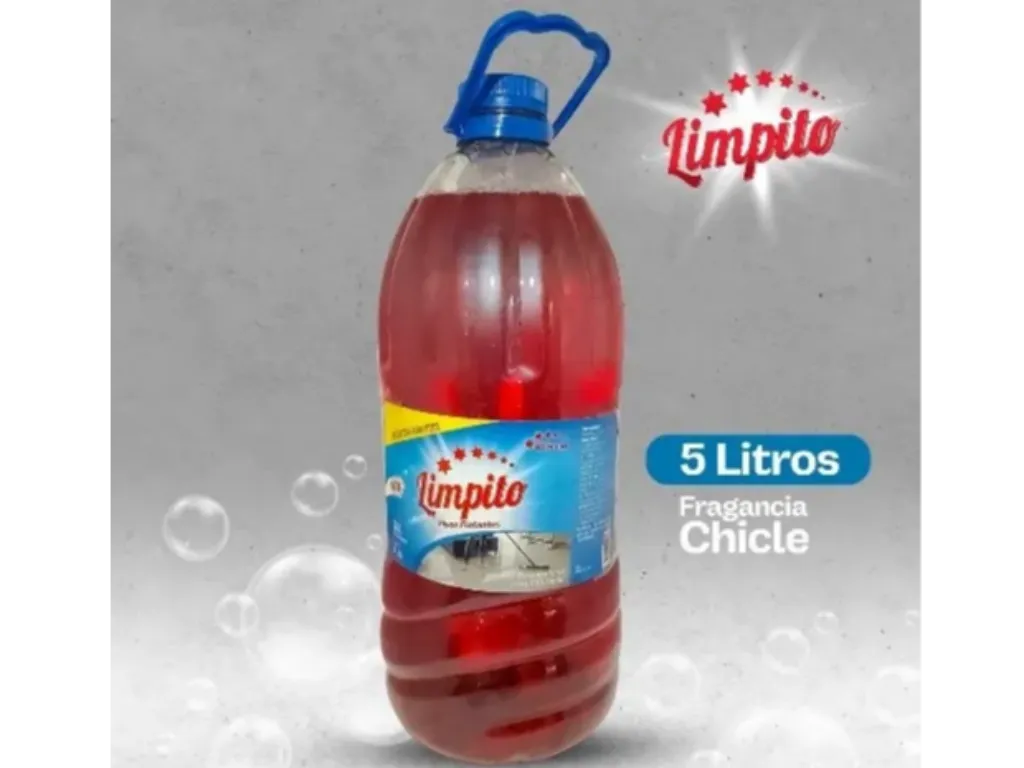 Imagen del producto