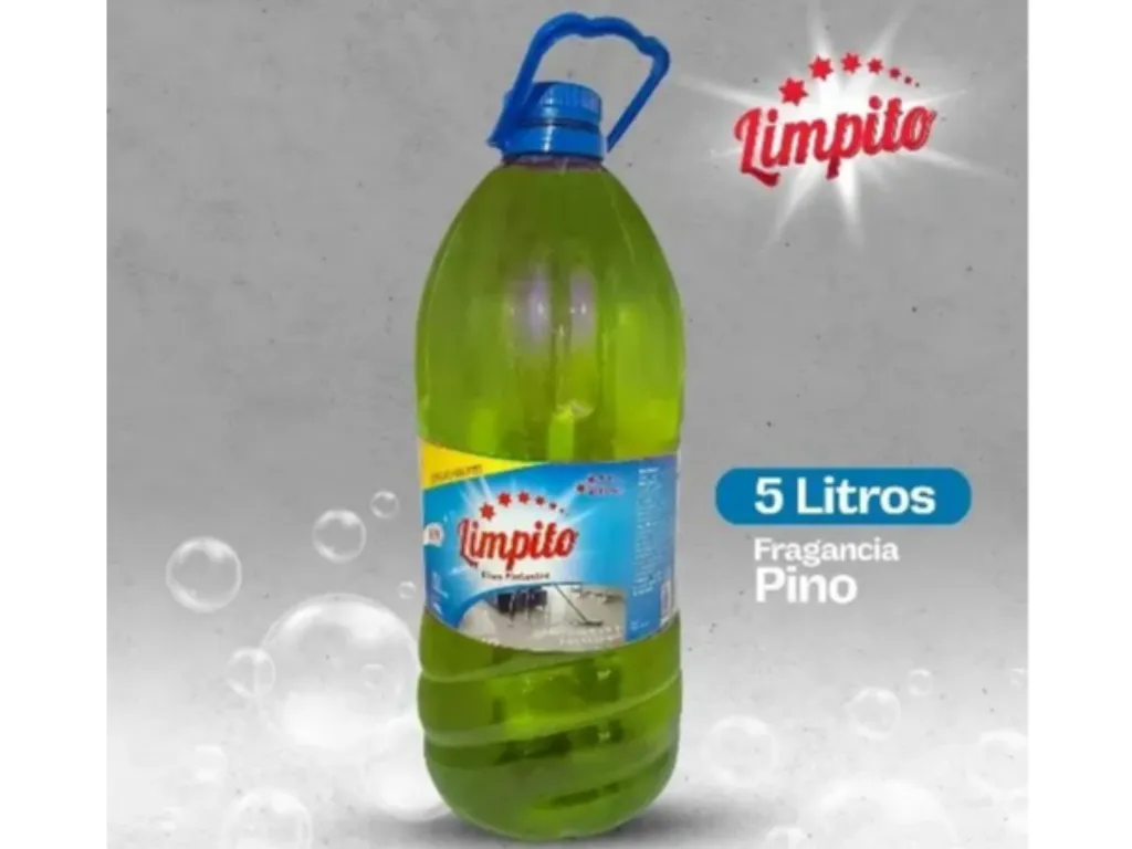 Imagen del producto