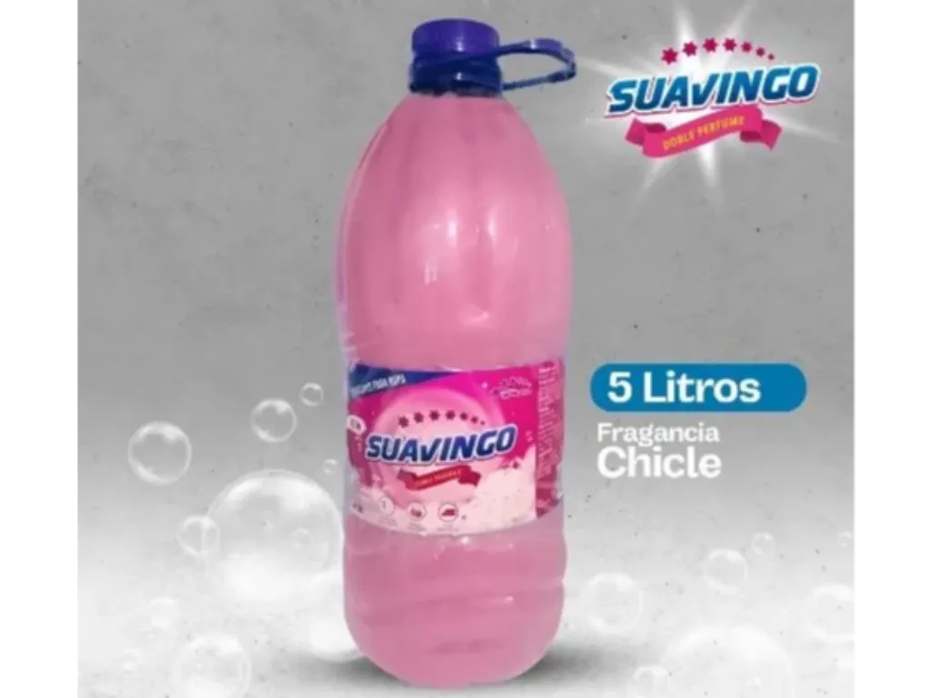 Imagen del producto