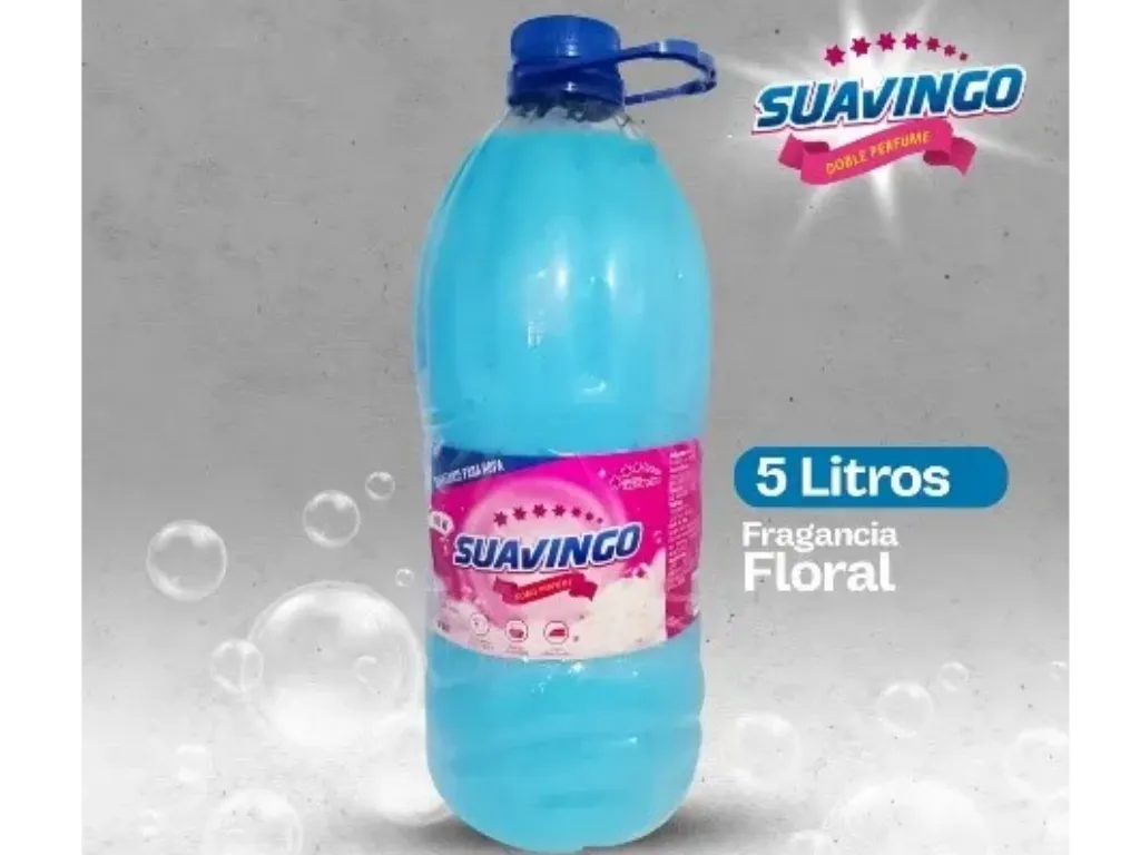 Imagen del producto
