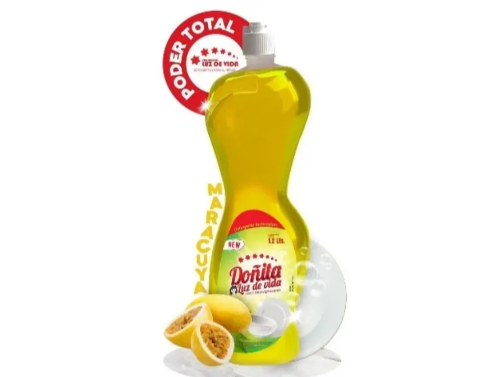 Imagen del producto