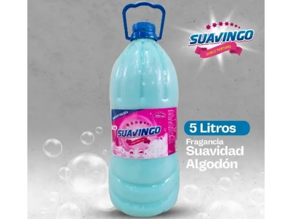 Imagen del producto
