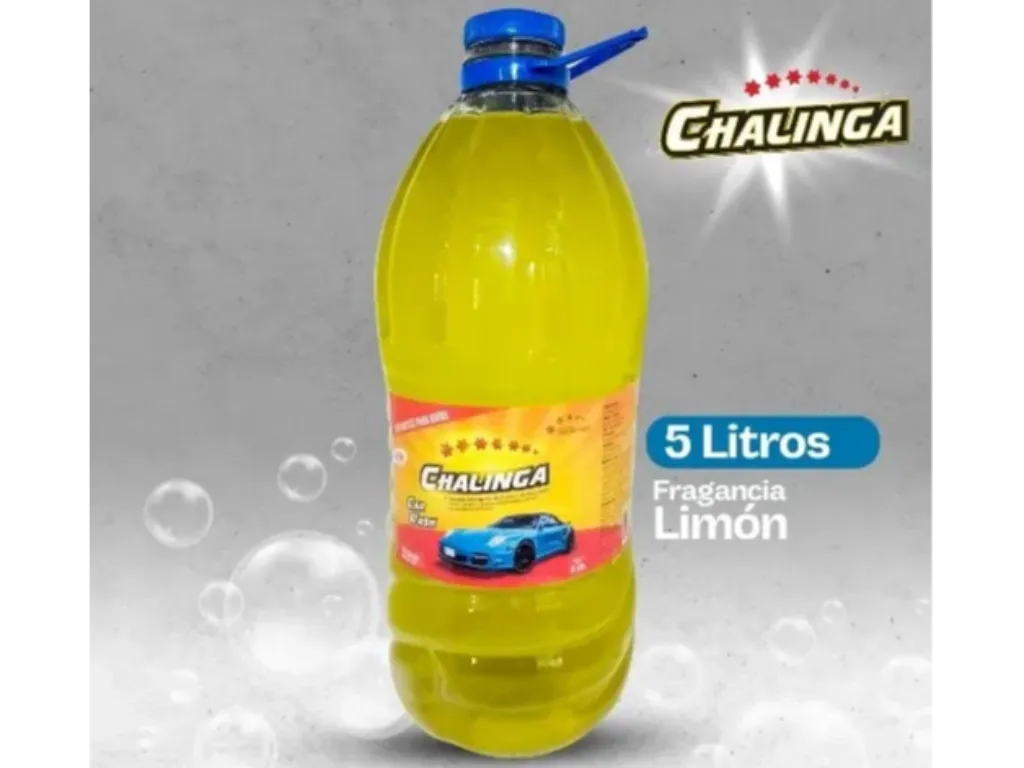 Imagen del producto