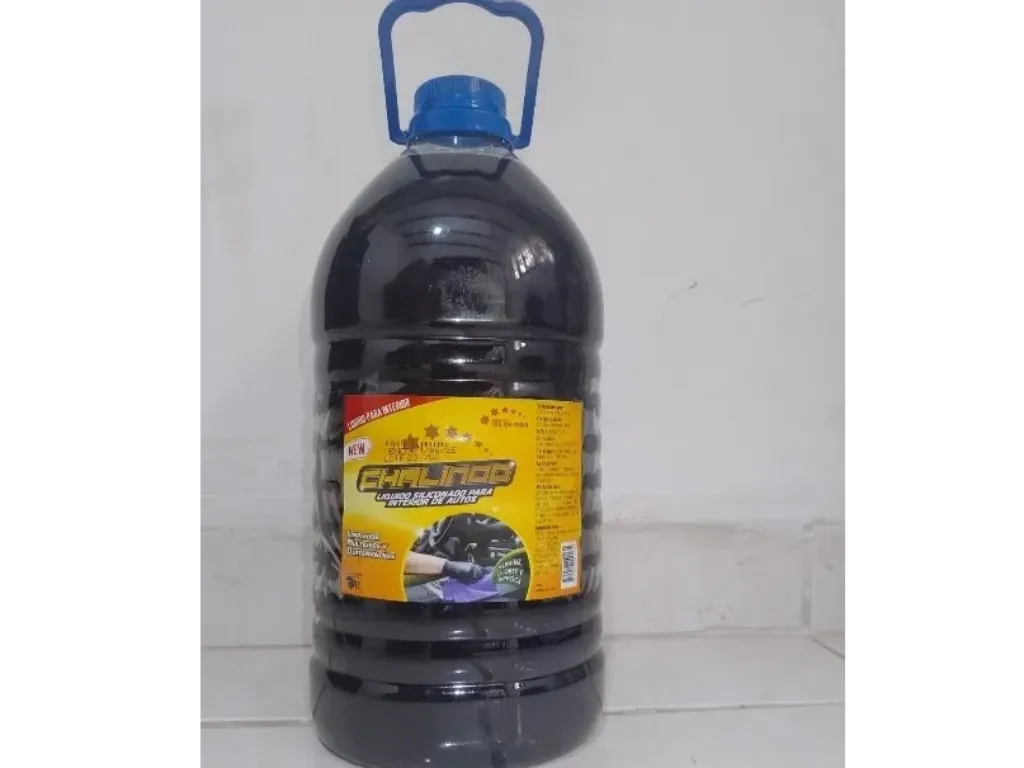 Imagen del producto