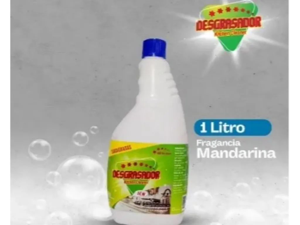 Imagen del producto