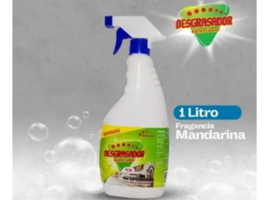 Imagen del producto