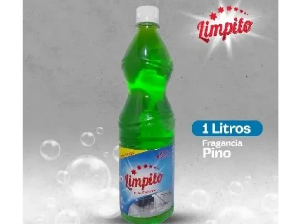 Imagen del producto