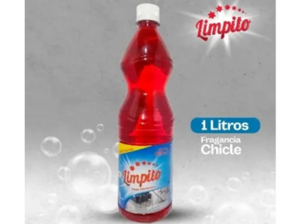 Imagen del producto