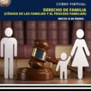 Asistencia familiar