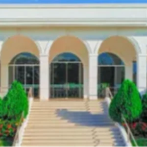 Imperial Urubo Salón de eventos
