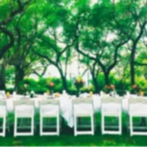Espacio Jardin Urubo para eventos