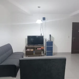 Departamento en Anticretico  
