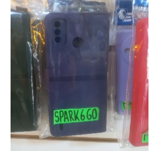 Fundas con tapa