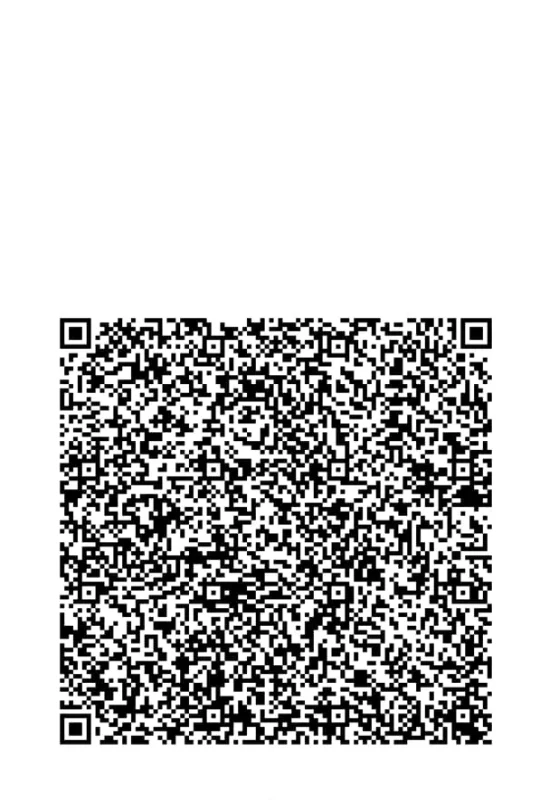 Código QR de pago