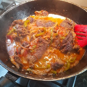 Bolos gourmet