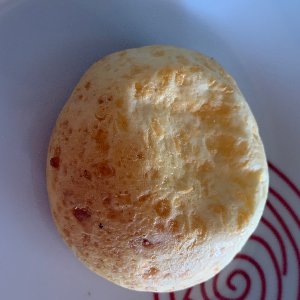 Cuñape