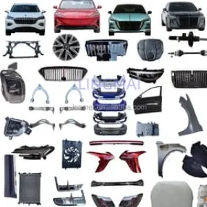 Importaciones desde china asesoramiento comercial repuestos accesorios llantas línea blanca 