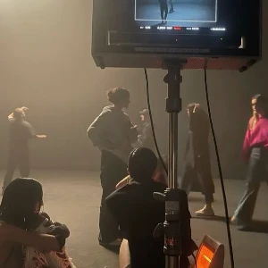 Paquete Pro