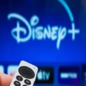 servicio tv por internet
