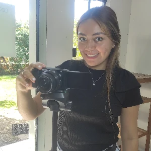 Paquete Inicial