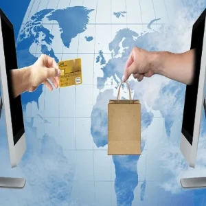 Tarjeta QR, NFC acceso